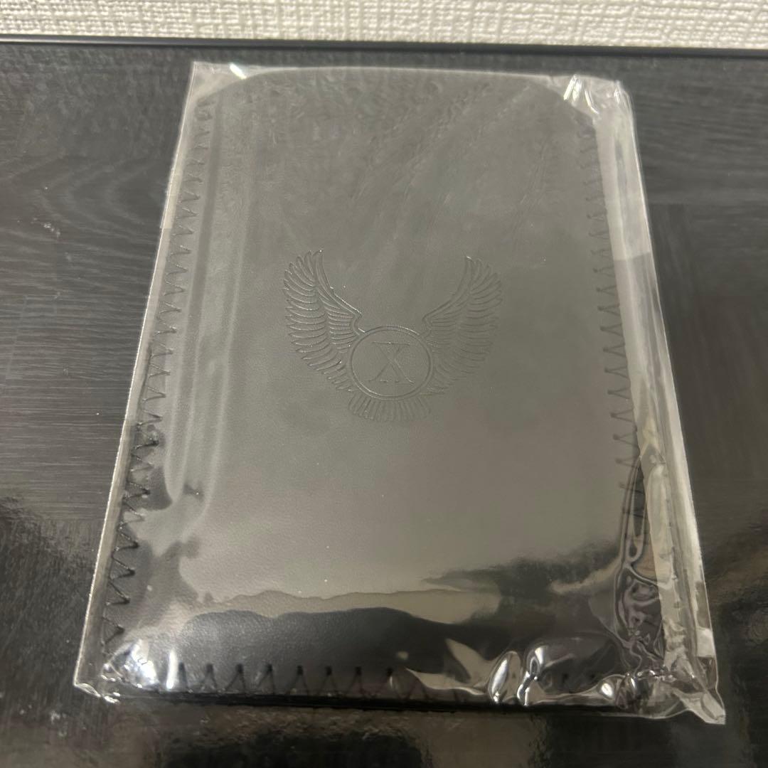 XENO ゼノ　豪華版