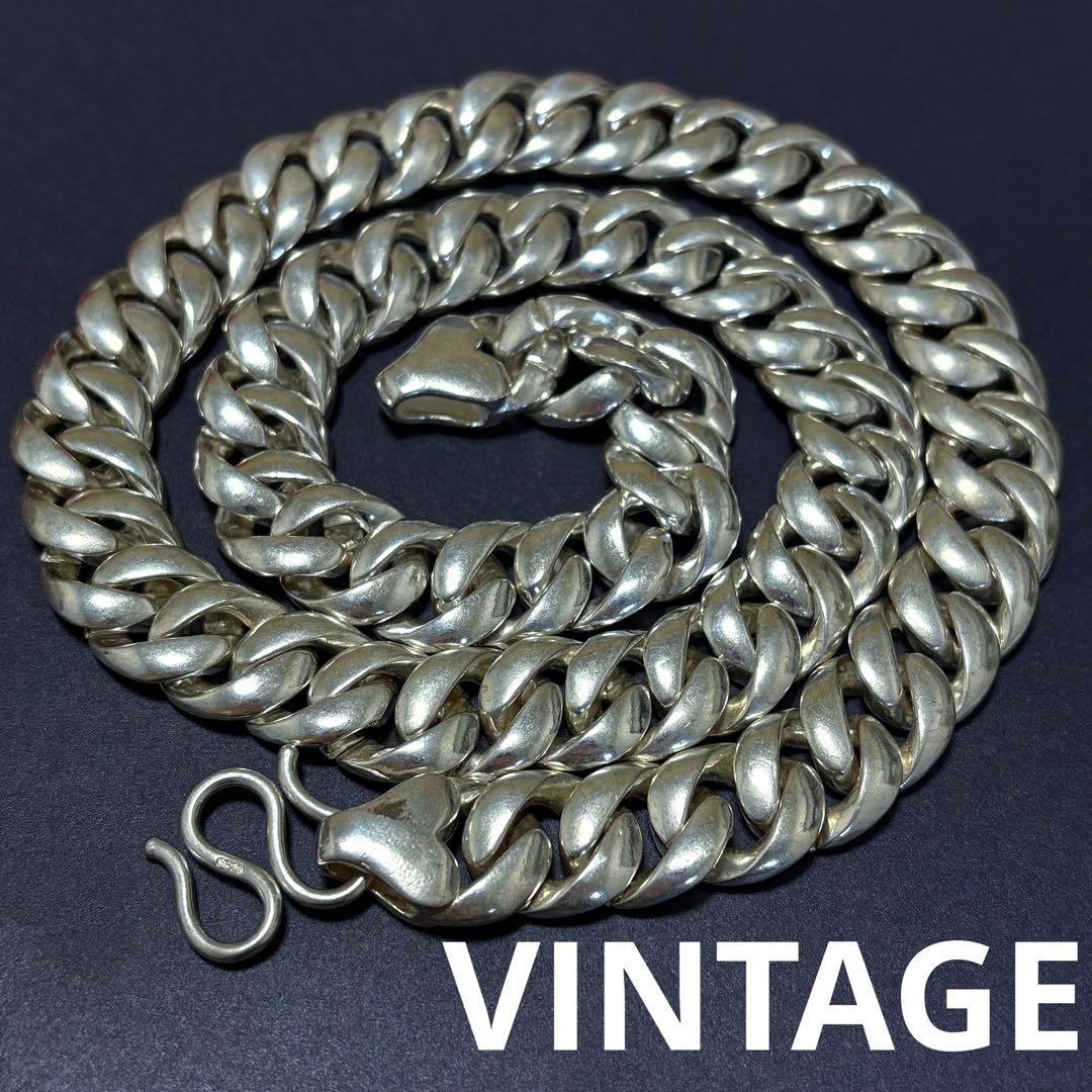 DEAW　2点まとめ　まとめ買い割適応