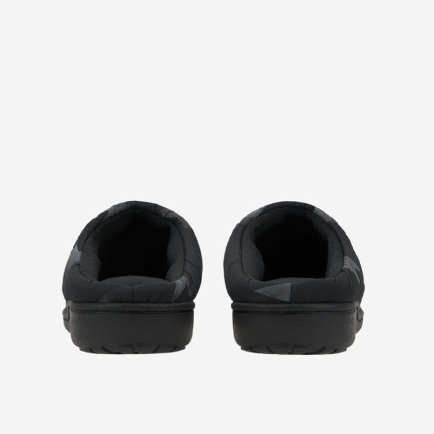 ラスト1点 韓国限定 SUBU 22-23.5 スター 星柄 サンダル 冬 新品