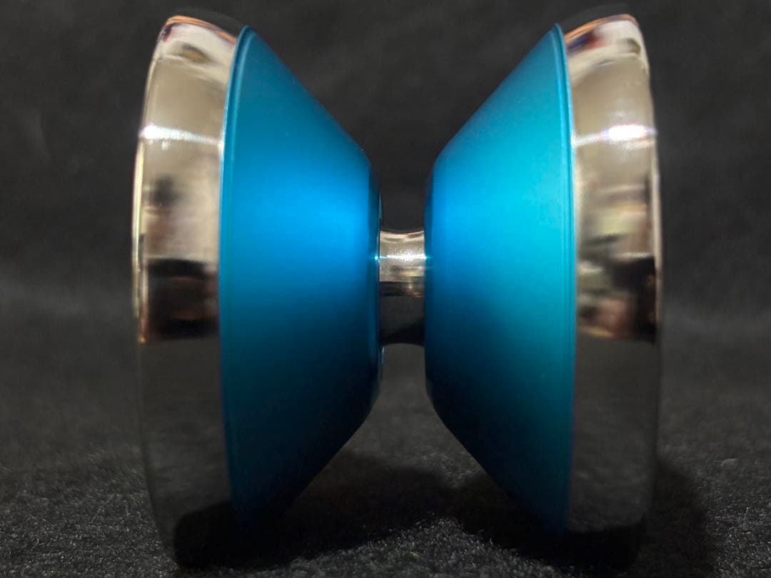 C3yoyodesign Krown.st 美品 廃盤 絶版 当時物 送料無料