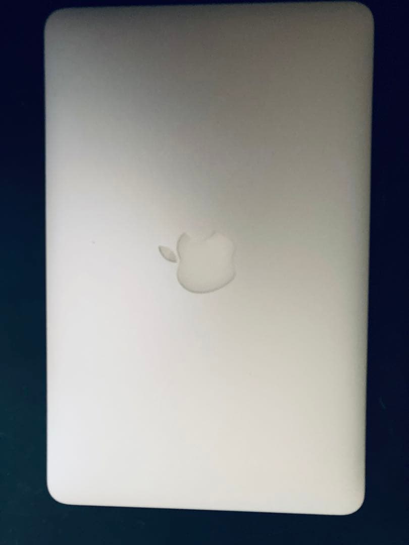 MacBook本体 MacBookAir /Sonoma /Windows10 /AdobeCS2