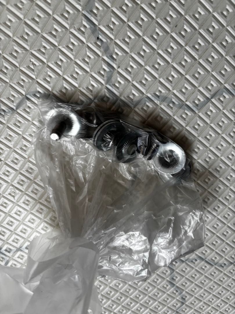 BURTONビンディング　バインディング Freestyle Re:Flex