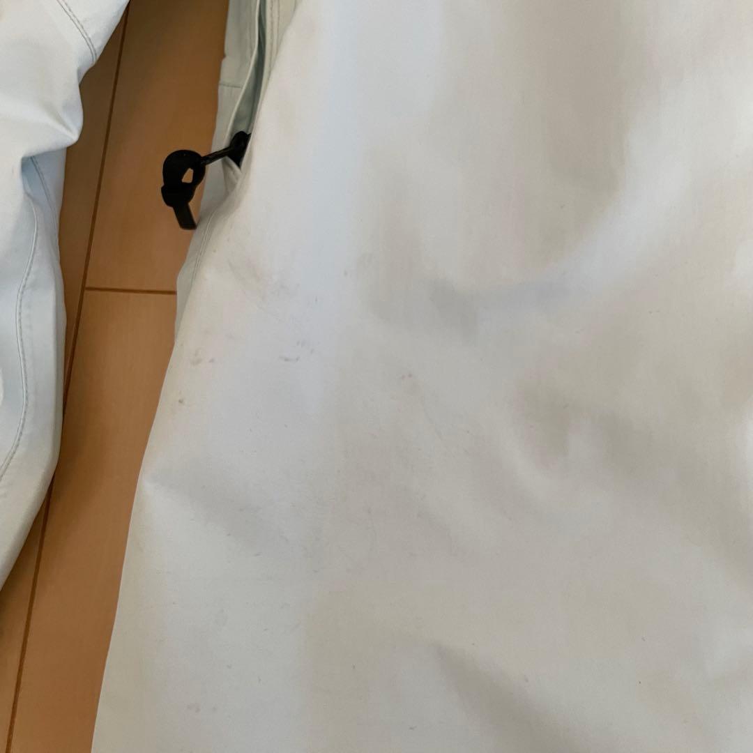 Tanner Hall になります！！！