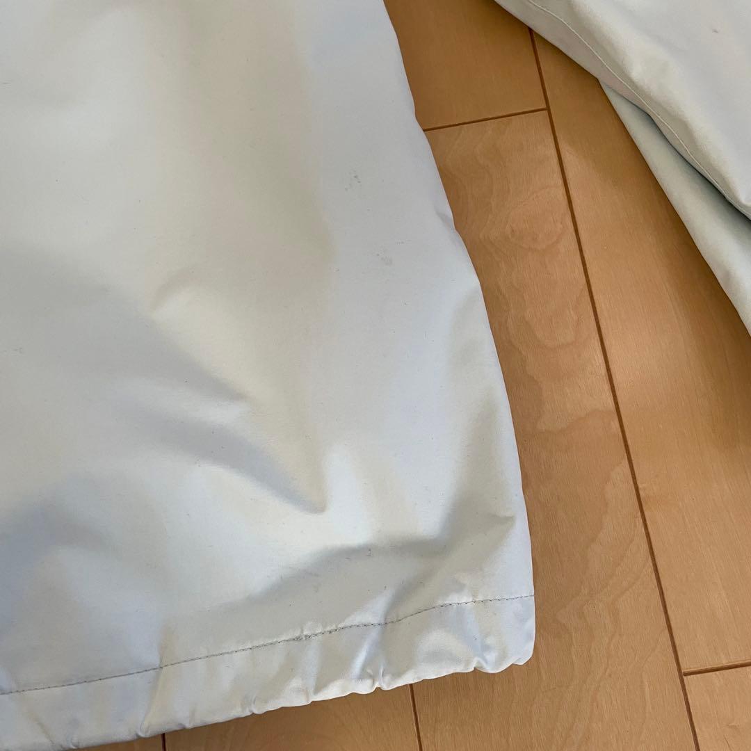 Tanner Hall になります！！！