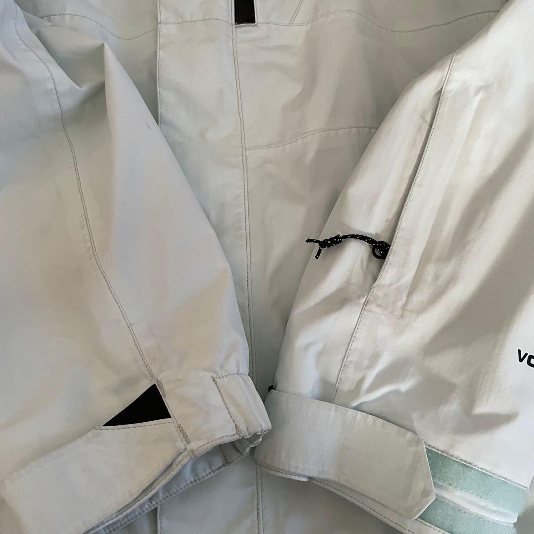 Tanner Hall になります！！！