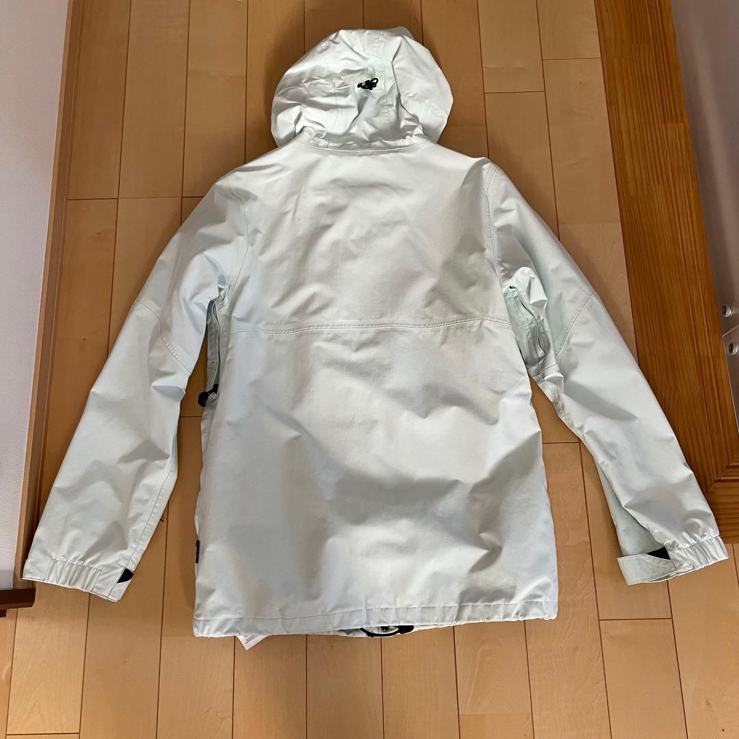 Tanner Hall になります！！！