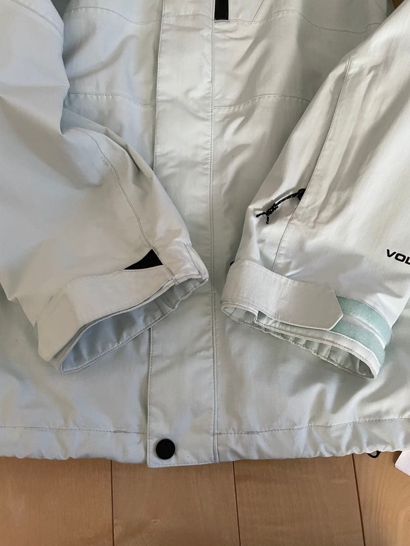 Tanner Hall になります！！！