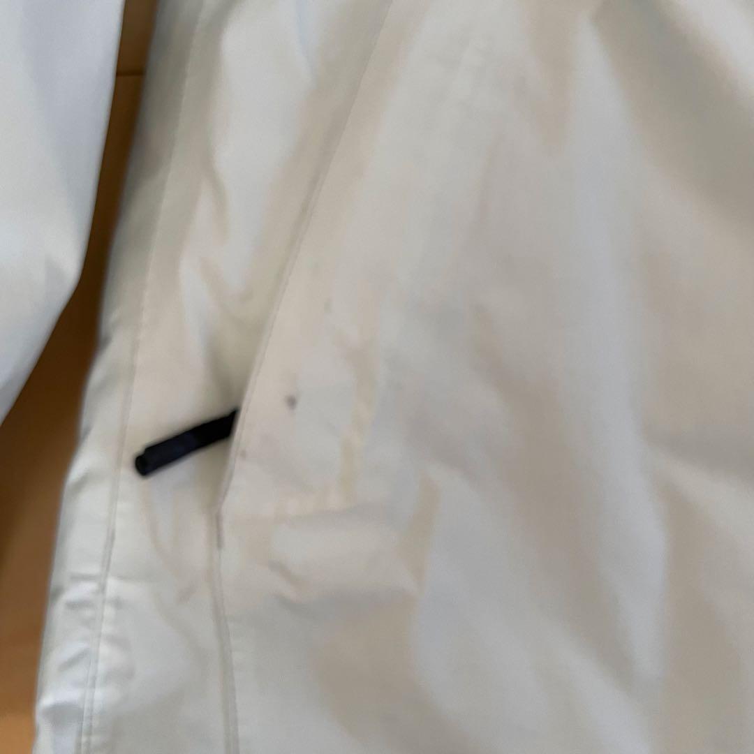 Tanner Hall になります！！！