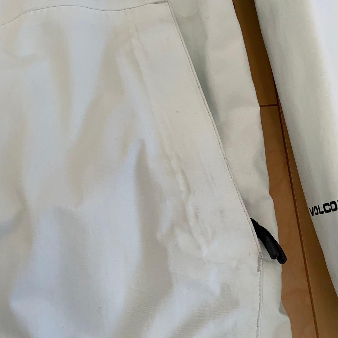 Tanner Hall になります！！！