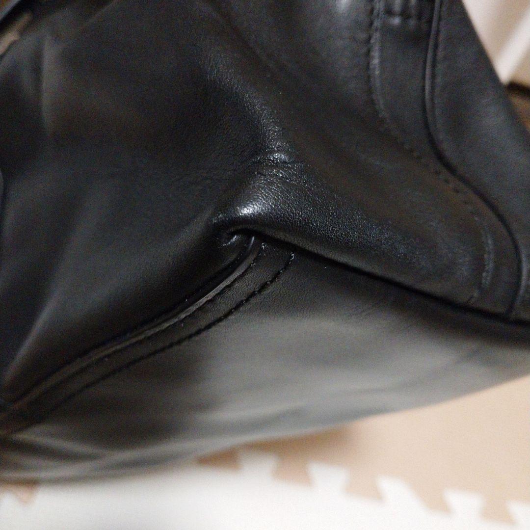 3.1 Phillip Lim 31hourbag 本革 レザー トートバッグ