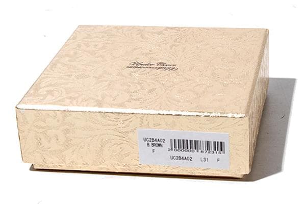 UNDERCOVER ピラミッドスタッズ レザー ブレスレット FREE