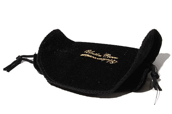 UNDERCOVER ピラミッドスタッズ レザー ブレスレット FREE