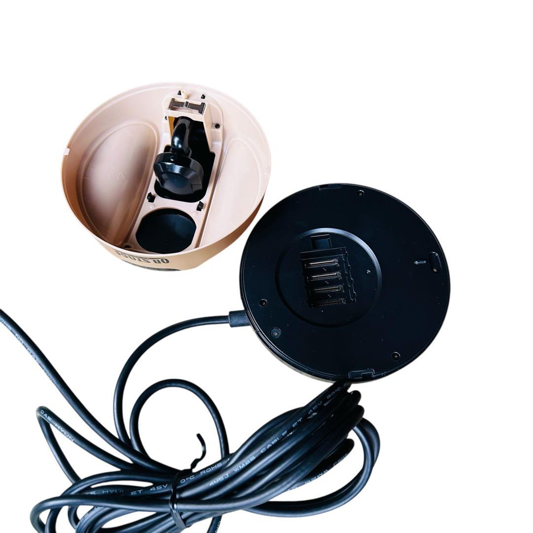 【美品】ON STAGE オンステージ パーソナルカラオケ PK-RT1200