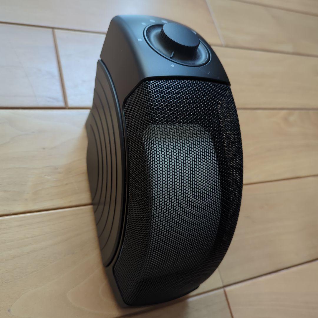 ミライスピーカー /サウンドファン SF-MIRAIS5