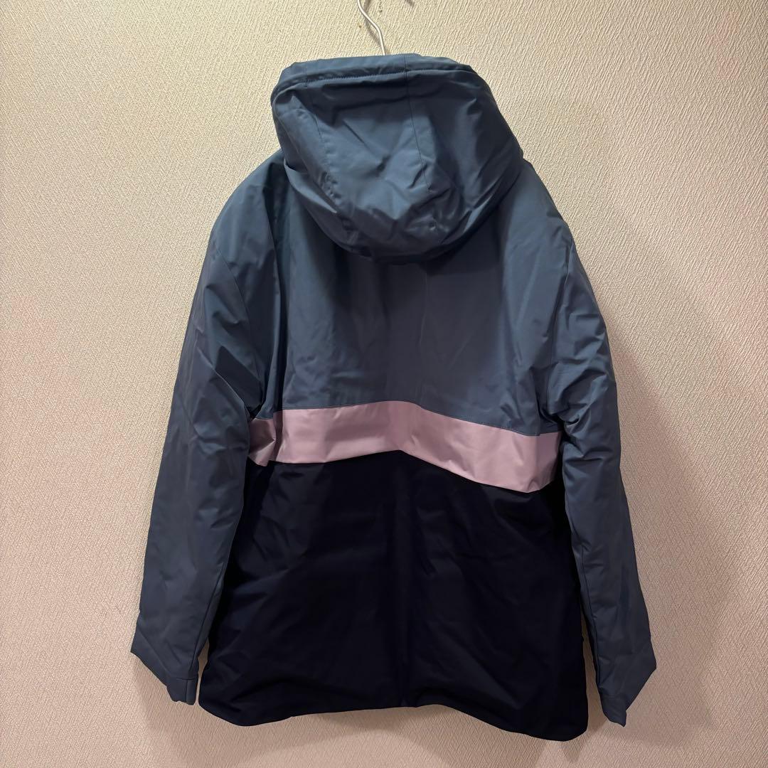 BILLABONG 撥水ウェア スノーボード L