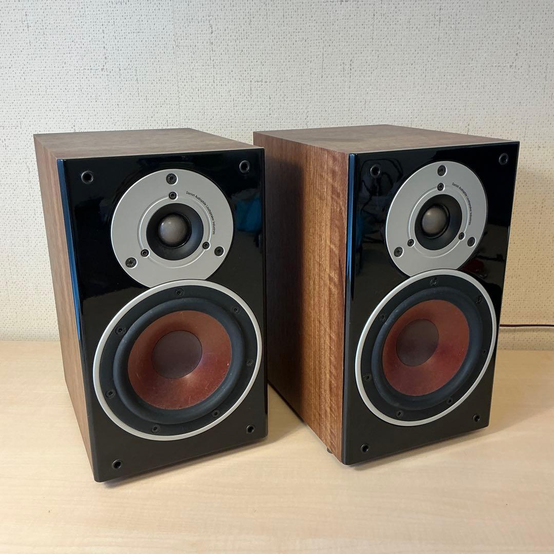 『美品』DALI ZENSOR1 動作確認済 ※値引き交渉可