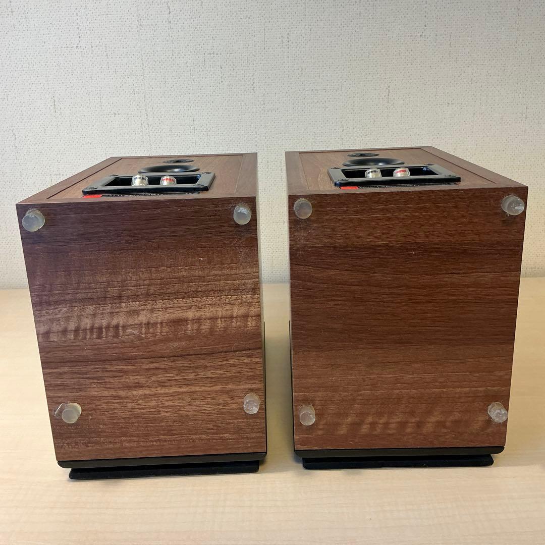 『美品』DALI ZENSOR1 動作確認済 ※値引き交渉可