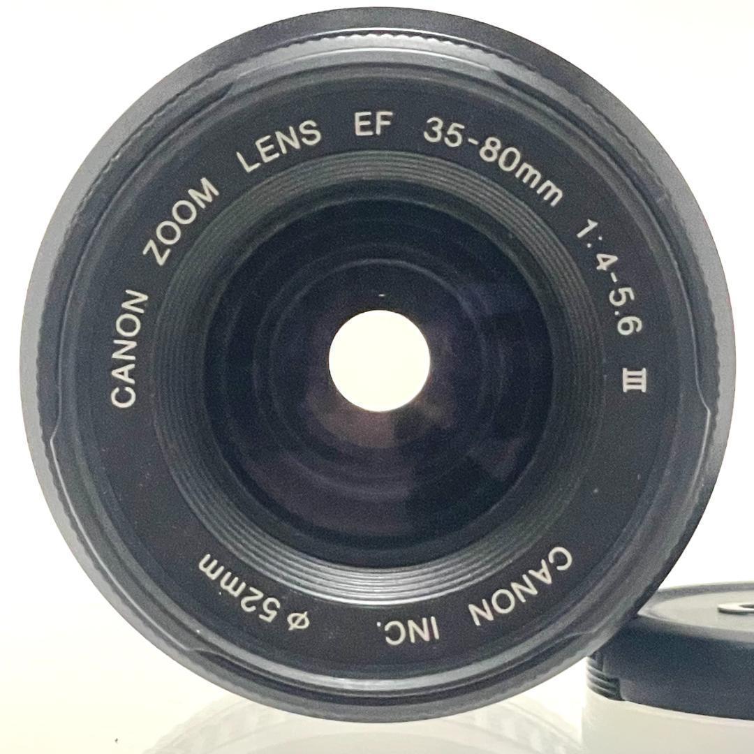 バリアングル液晶❣️ Canon EOS Kiss X5 ダブルレンズキット