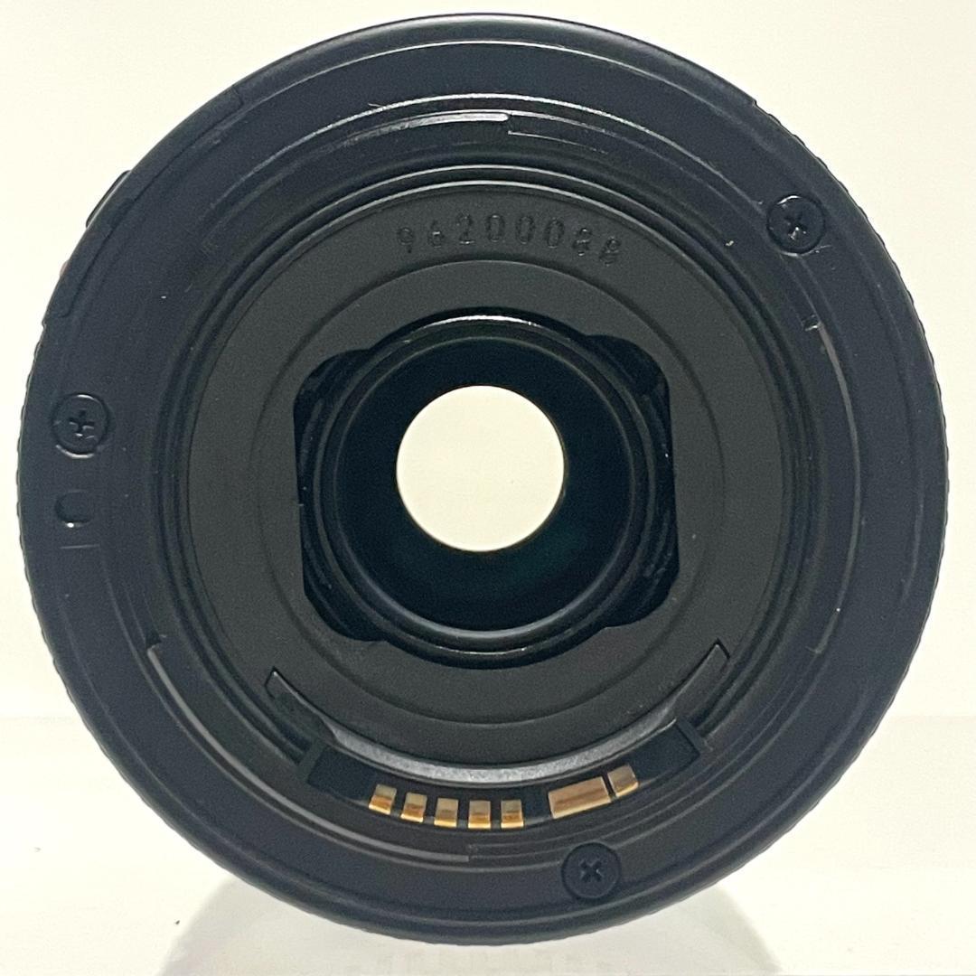 バリアングル液晶❣️ Canon EOS Kiss X5 ダブルレンズキット