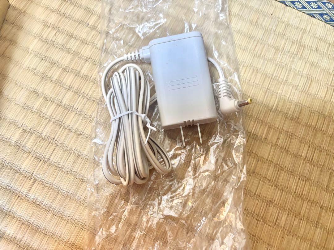 ボディ・フェイスケア Panasonic EH-SR75-N GOLD