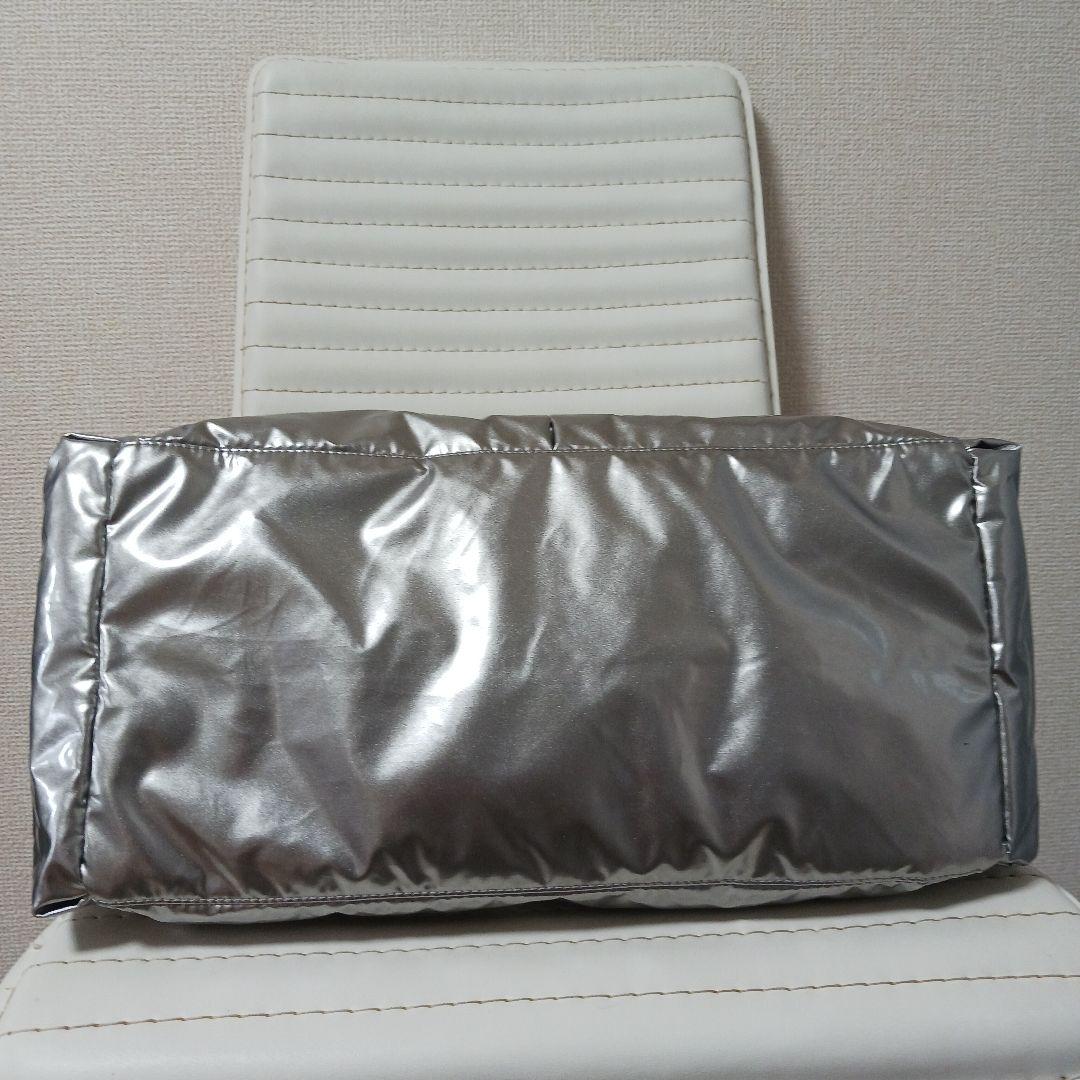 2410　レスポ　ひとりっぷ　ライアントラベルトート　リュウセイ　極美品