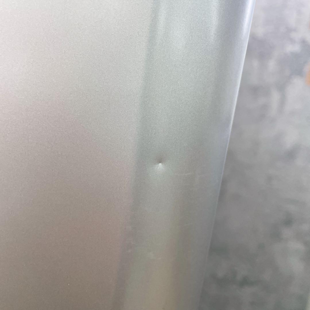 専用　シャープ　冷蔵庫　350L 2021年製　SJ-W353G-N 両開き