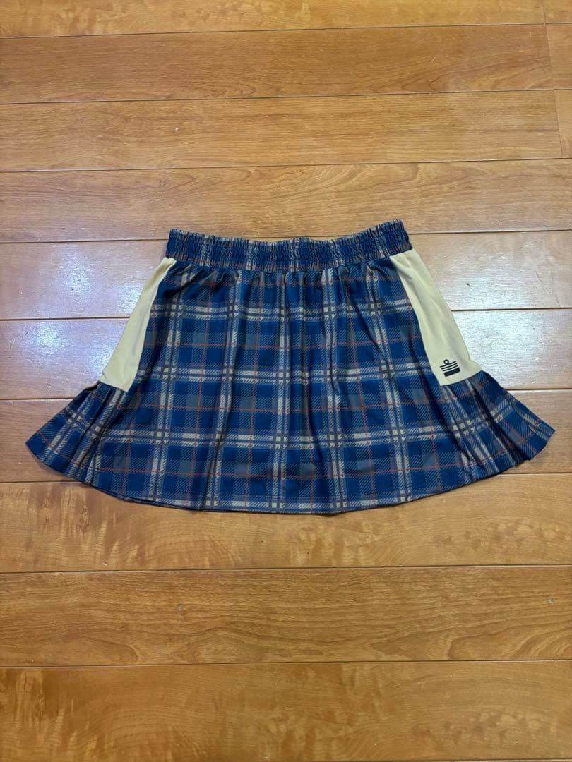 Admiral アドミラル　セットアップ　テニス