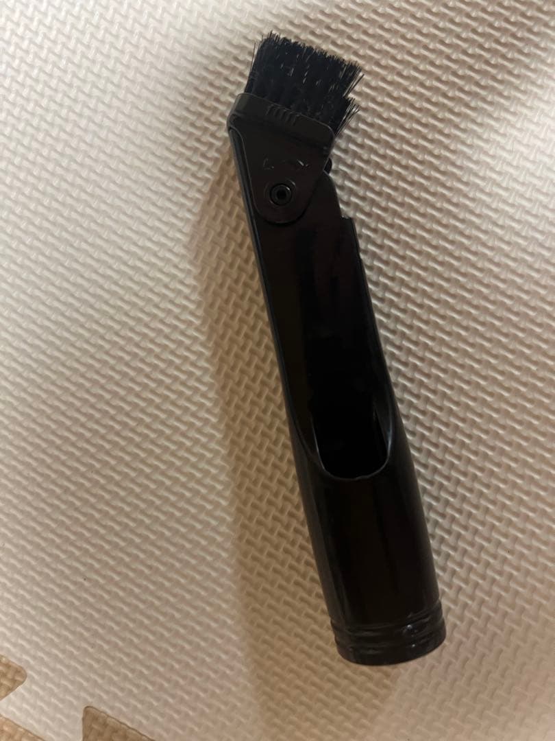 HITACHI 掃除機 CV-SP900G