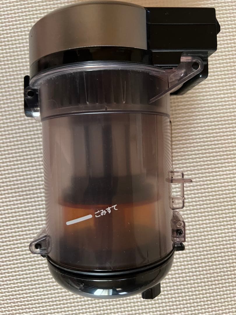 HITACHI 掃除機 CV-SP900G