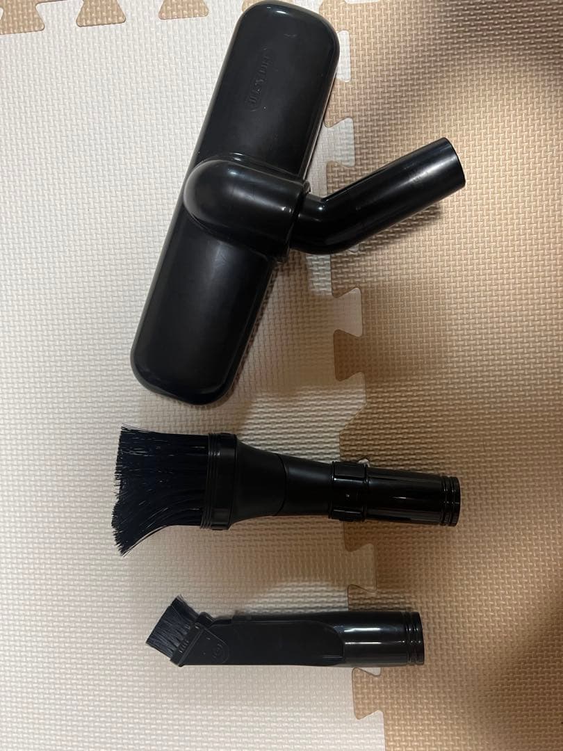 HITACHI 掃除機 CV-SP900G