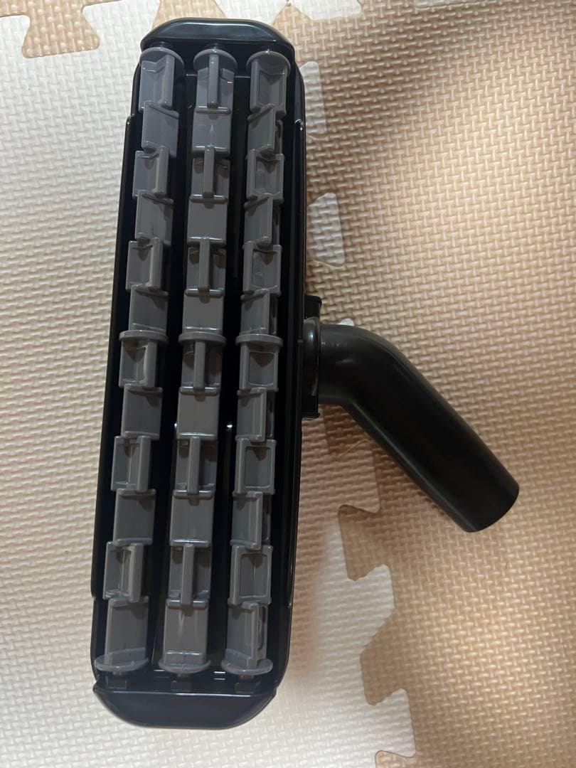 HITACHI 掃除機 CV-SP900G