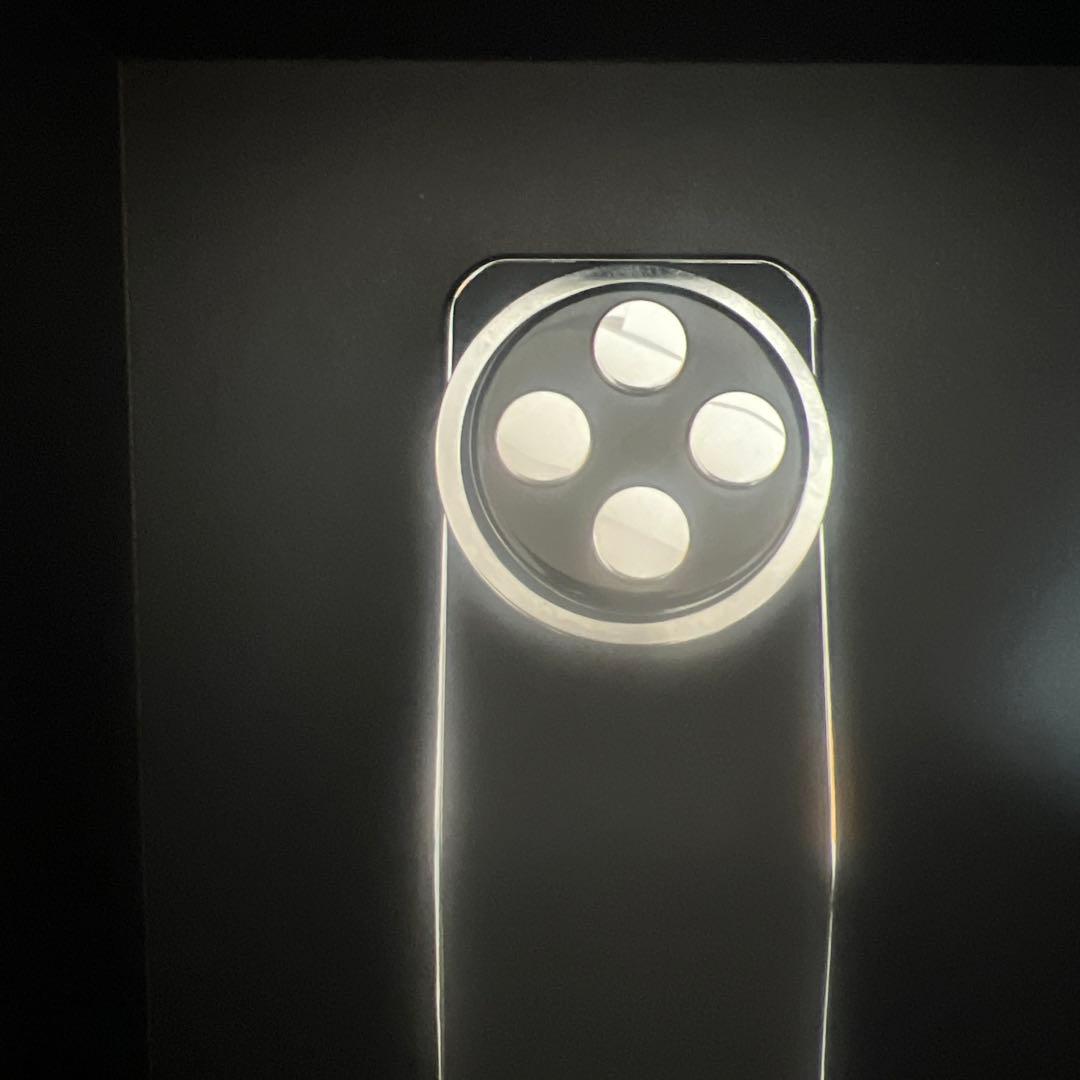 Brighte エレキリフト ELEKLIFT 美顔器