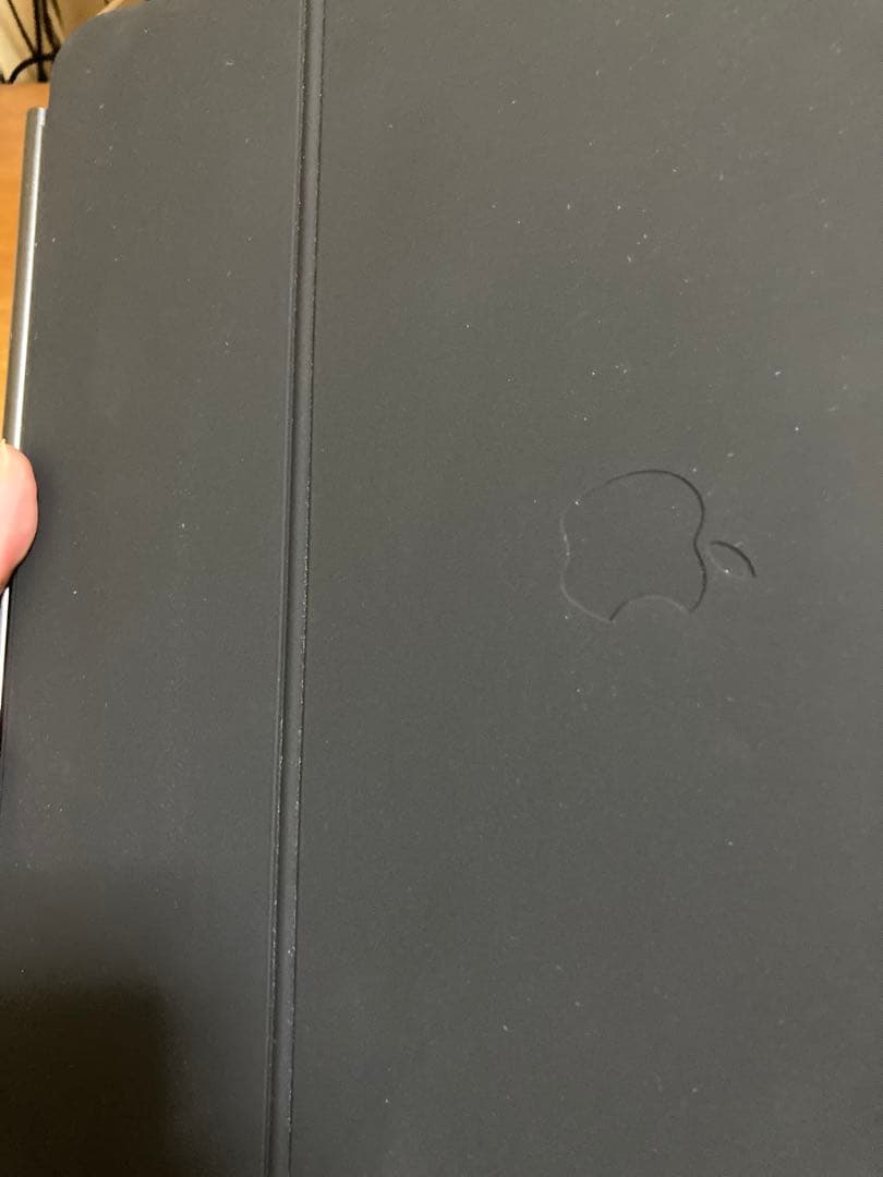 Apple純正 Magic Keyboard 13インチ(m4.m5対応)