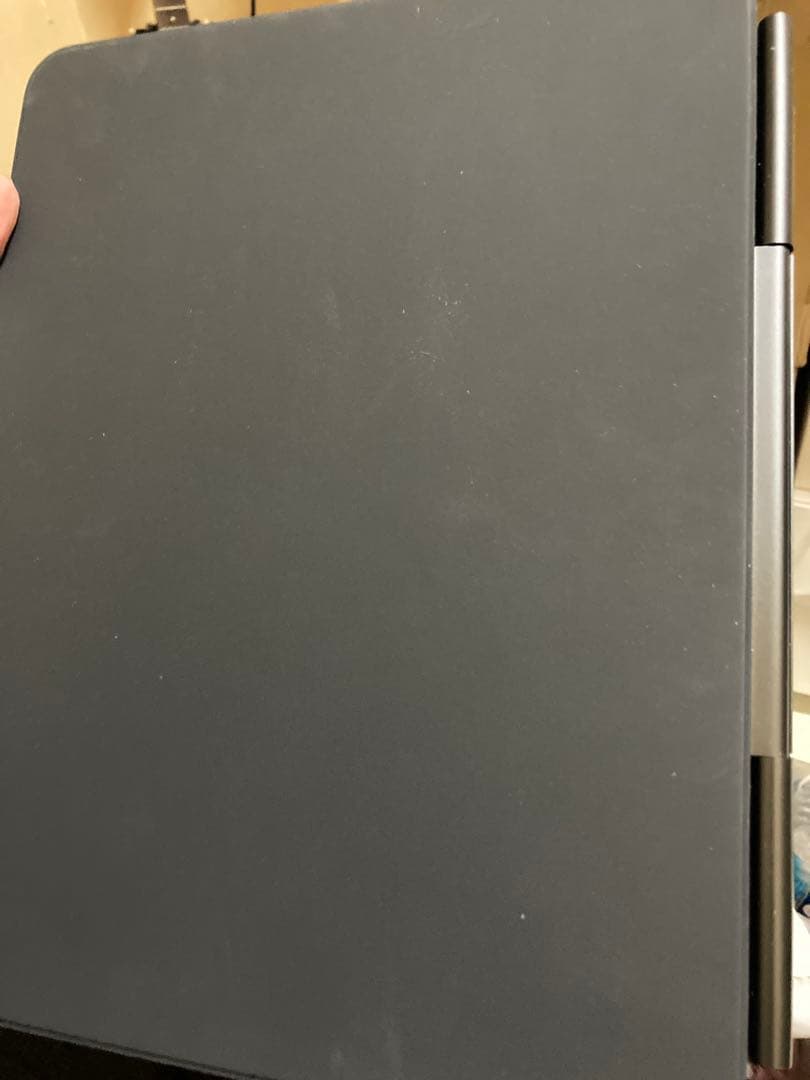 Apple純正 Magic Keyboard 13インチ(m4.m5対応)