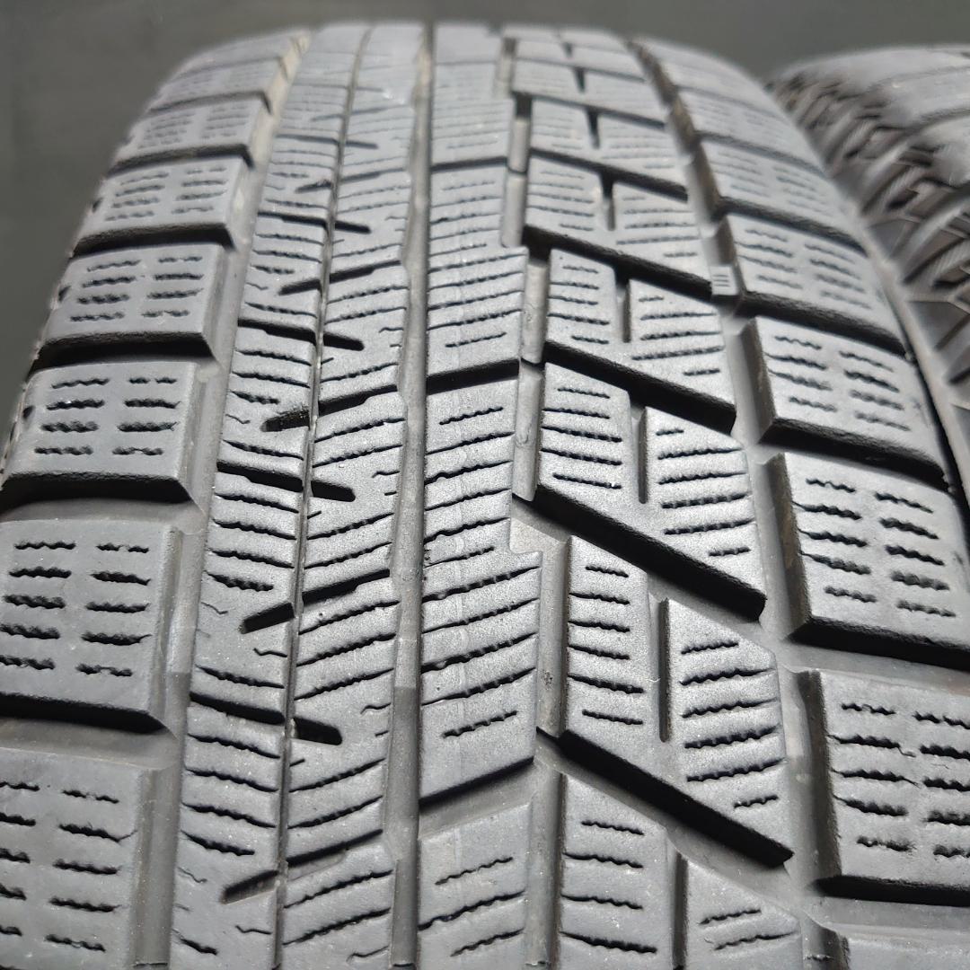 ダイハツ純正 165/55R15 タント ムーヴ ココア ミラ ウェイク