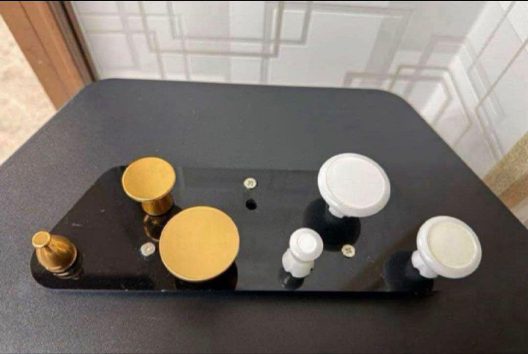 プラズマニア ウルリア美顔機エステマシン