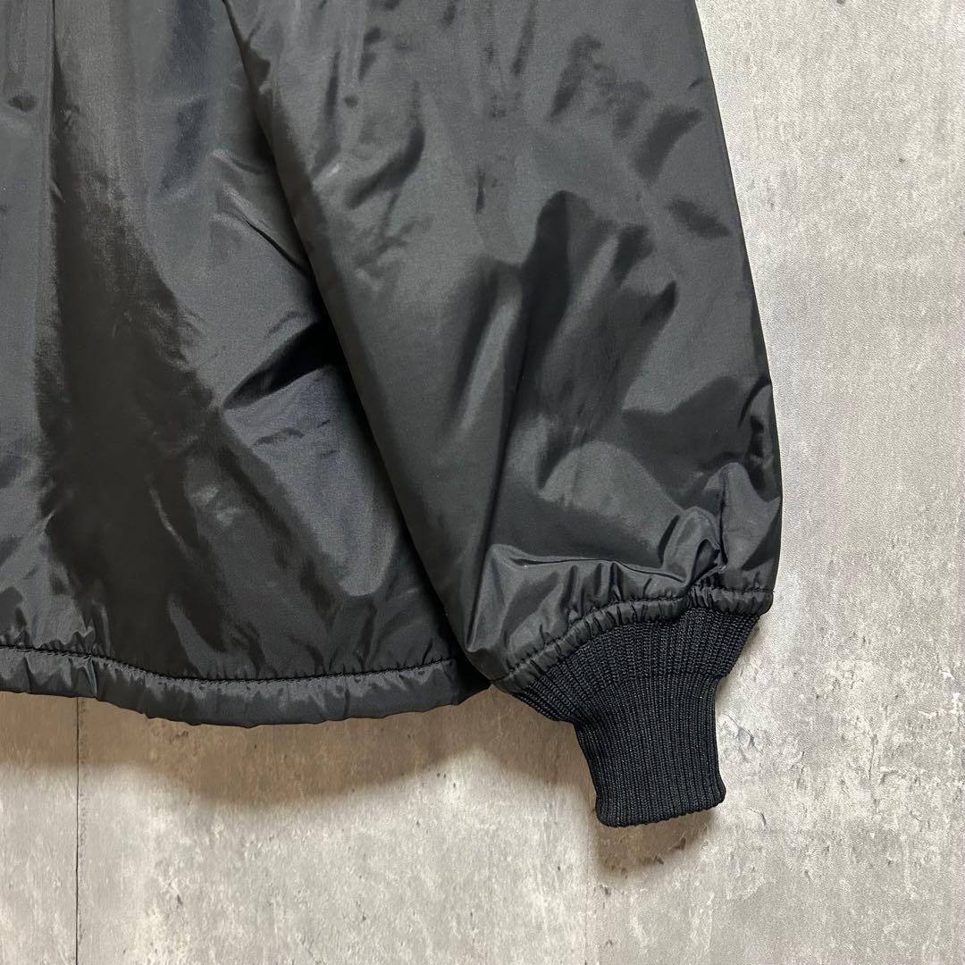 希少　Cootie kj着用　ジャケット　バイカー　アメカジ　ブラック　M⭐︎