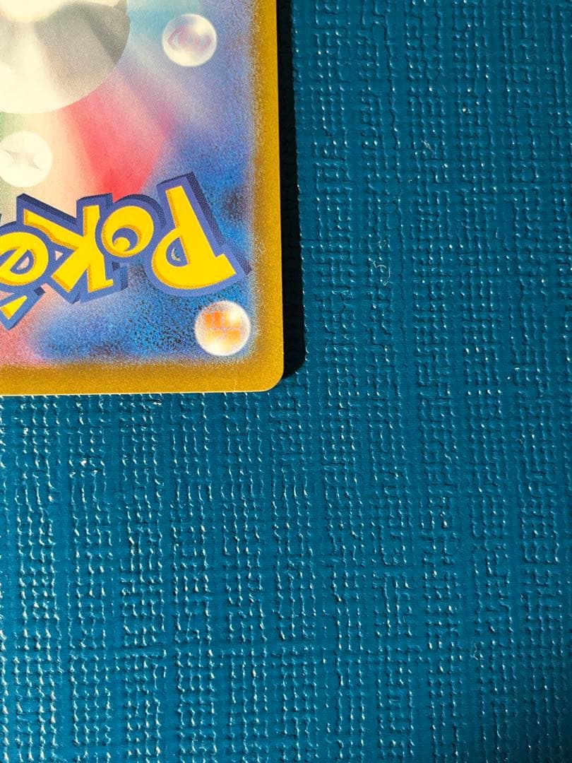 ロケット団のミュウツーex プロモ チャンピオンシップ2026