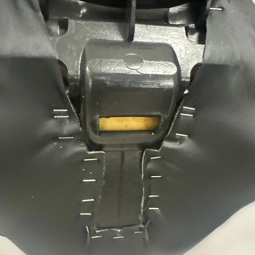 ハーレー 2009～2023ツーリング　純正シート