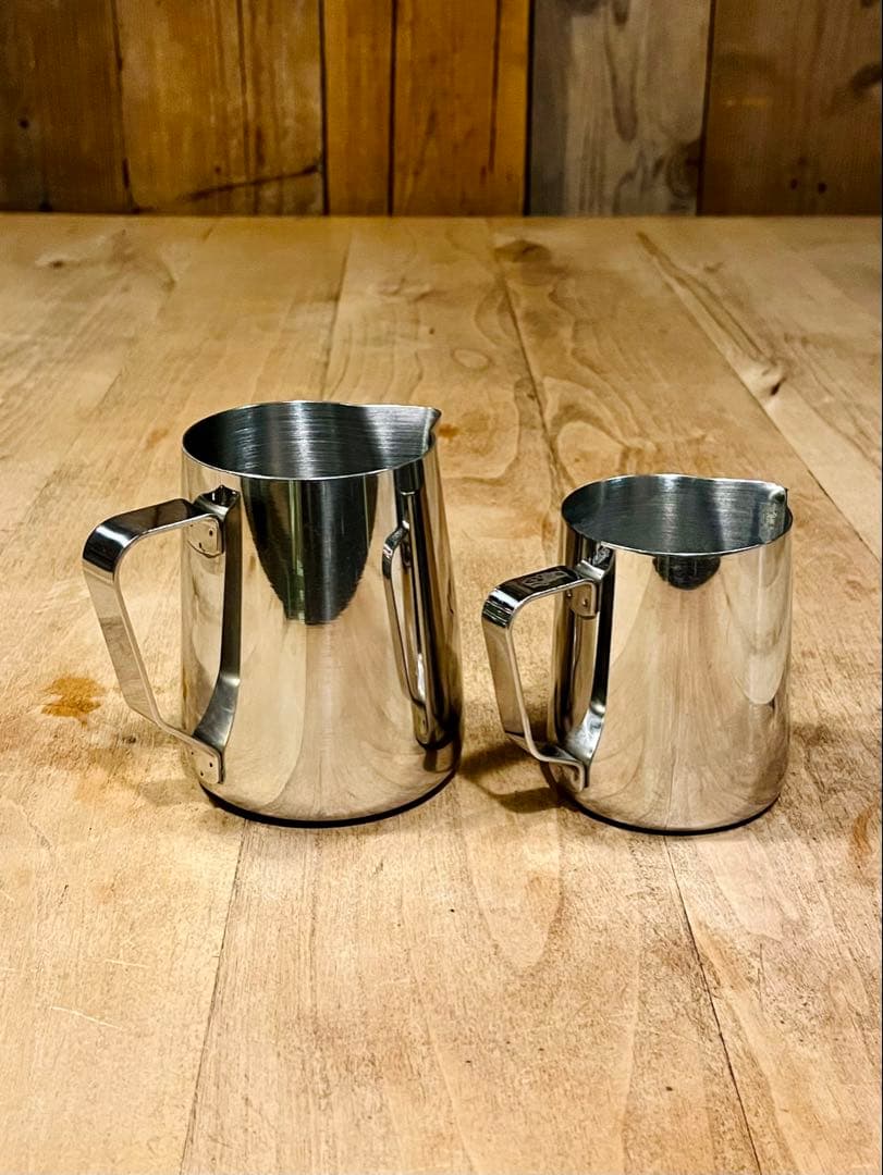 IL MARZOCCO linea mini ラ・マルゾッコ リネアミニ