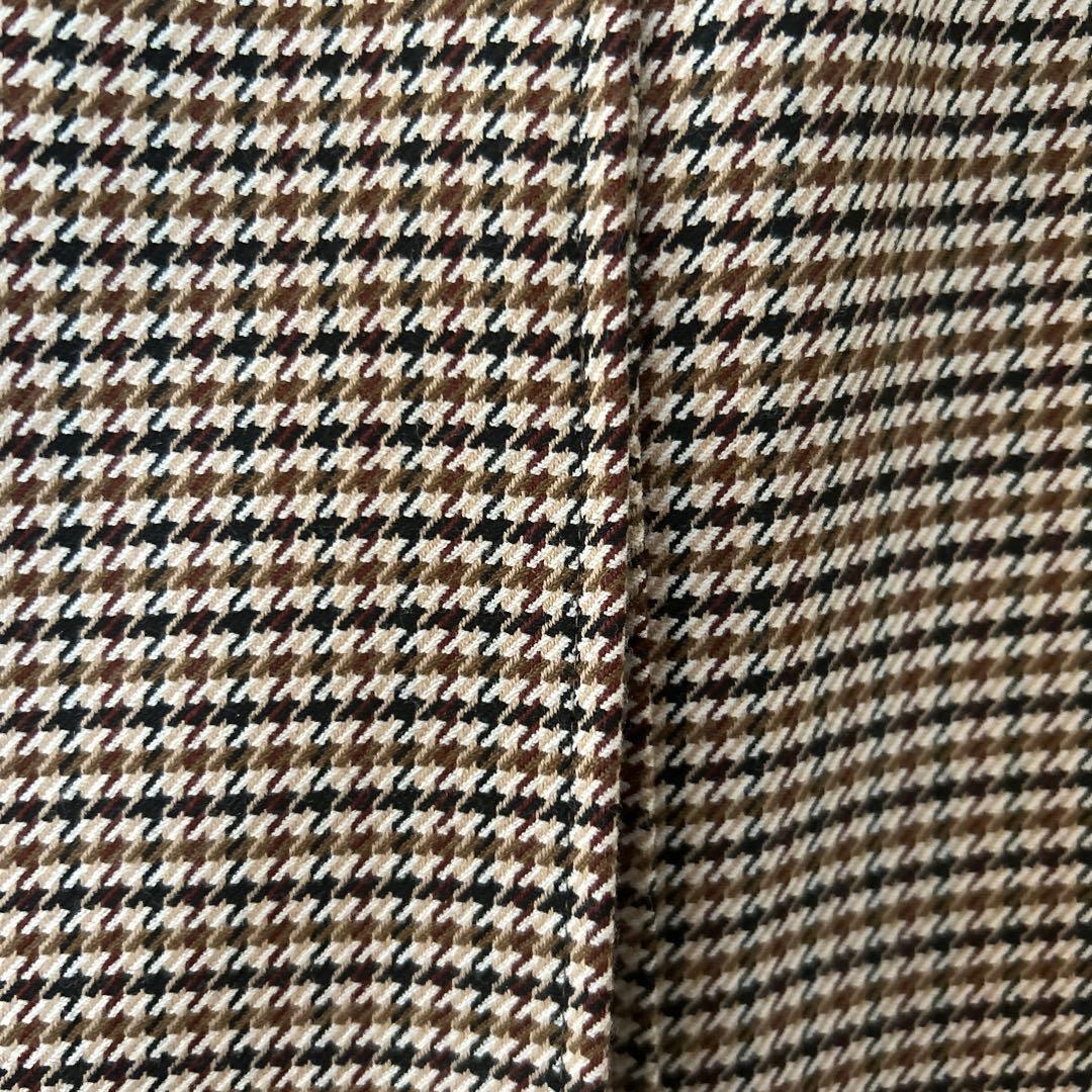 お値引き可　アナイ　ANAYI 　スカート　新品未使用タグ付き