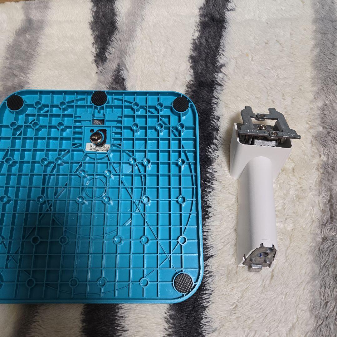 ￡初音ミク　HATSUNE MIKUノートパソコン ＆ ディスプレイセット￡