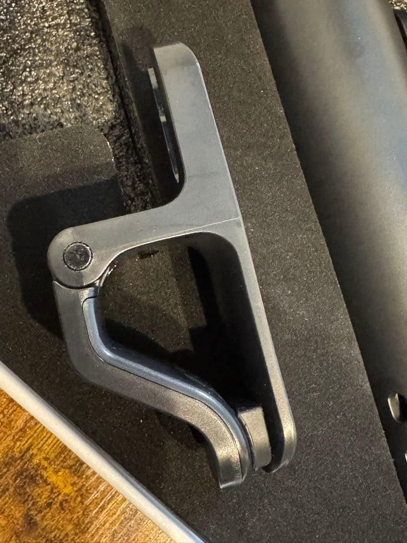 BONIQ 3.0 低温調理器　7Lコンテナ付き