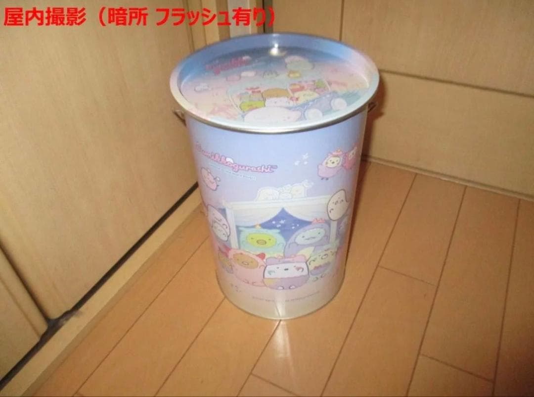 【美品：実写あり】Canon IXY160 シルバー　デジカメ 120210