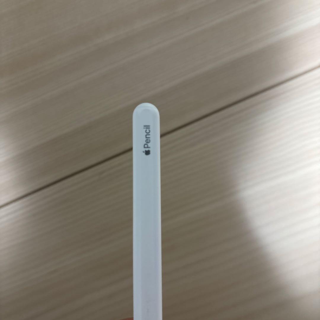 Pontiopee iPad Air 第5世代256GB Wi-Fiモデル
