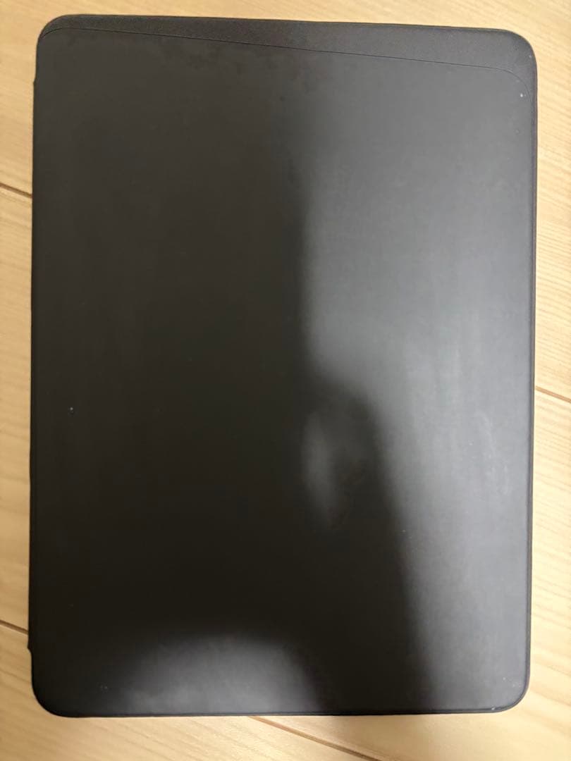 Pontiopee iPad Air 第5世代256GB Wi-Fiモデル