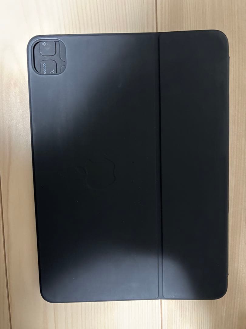 Pontiopee iPad Air 第5世代256GB Wi-Fiモデル