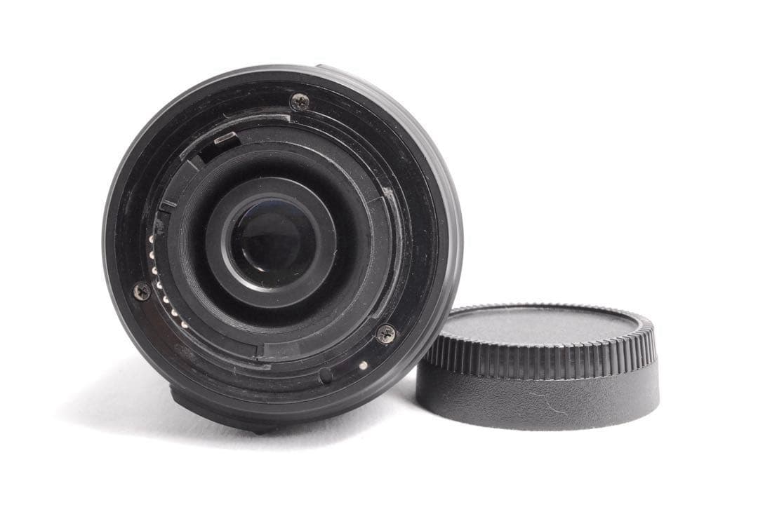 スマホ転送OK✨軽量✨高画質✨Nikon D3300✨届いてすぐ使える✨