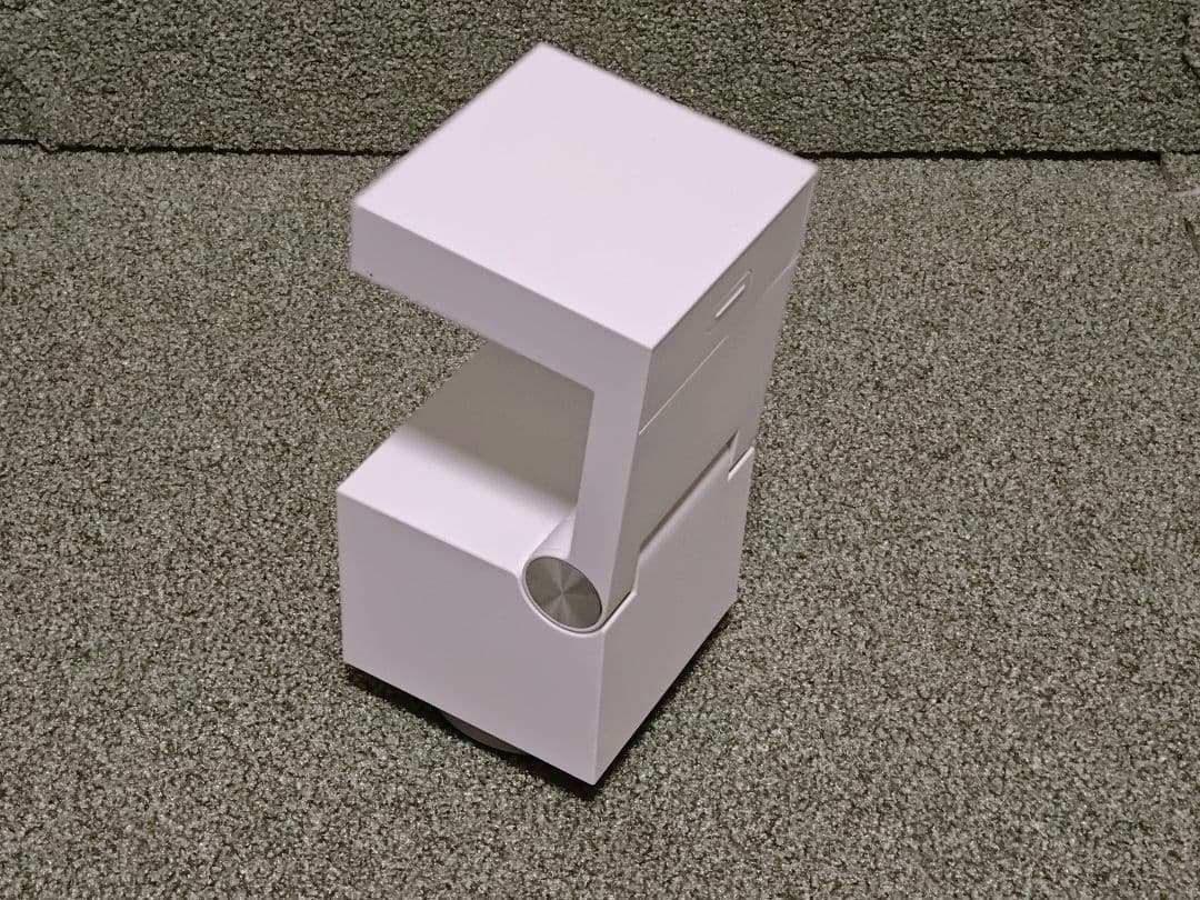 ATOMCam2★ATOMCamGPT★アトムカム5個セット★スマートカメラ