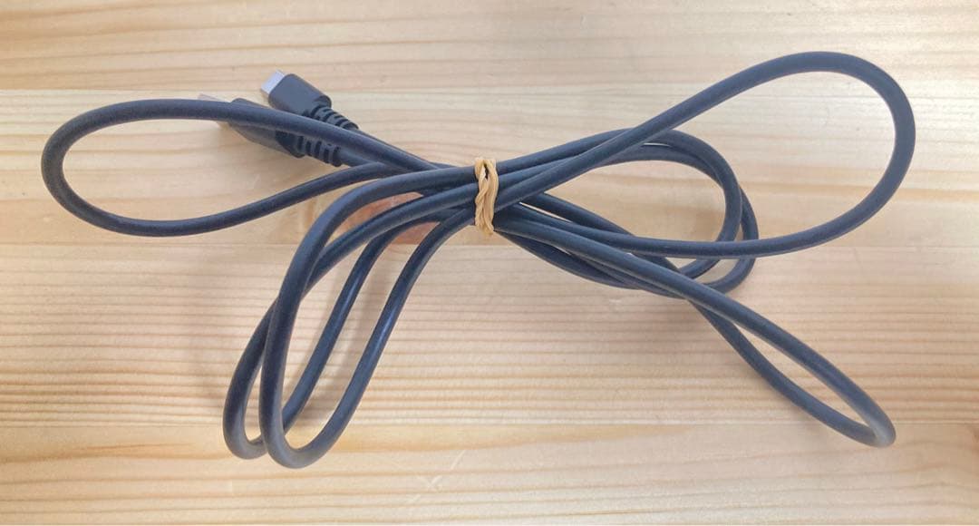 ☆ Canon PowerShot PICK デジタルカメラ キャノン ブラック